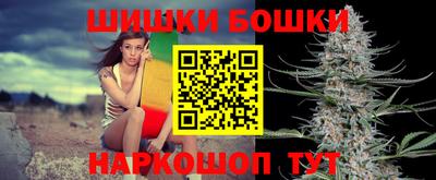 mdpv Кулебаки