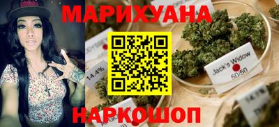 mdpv Кулебаки