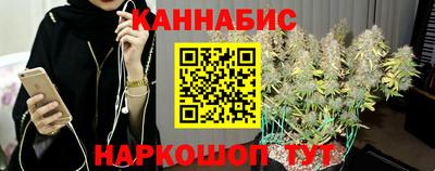 mdpv Кулебаки