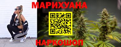 mdpv Кулебаки