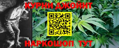 mdpv Кулебаки