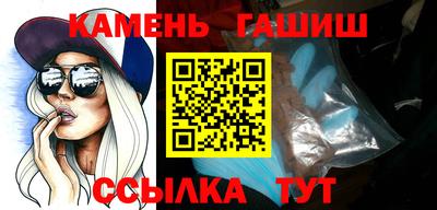 mdpv Кулебаки